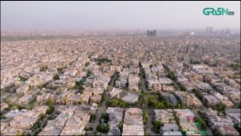 Humnava - Episode 91